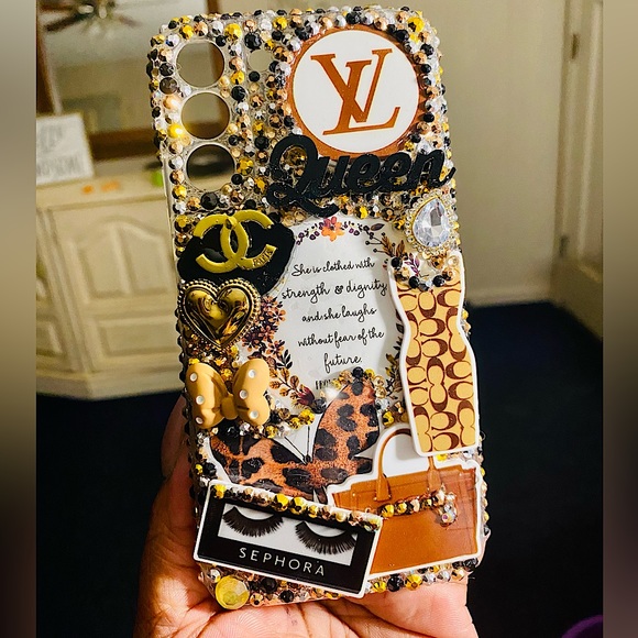 Accessories - S22 Plus❗️Phone Case